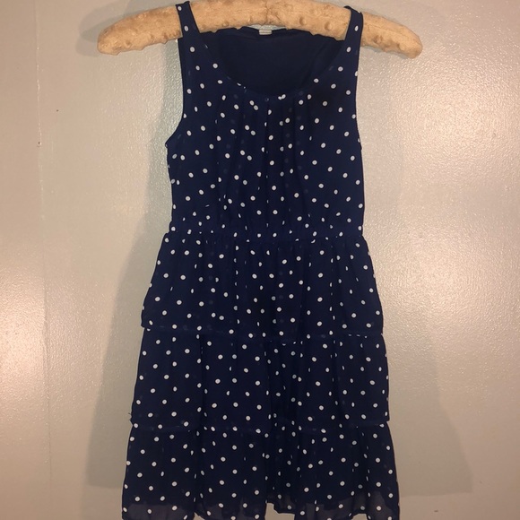 Cherokee Other - 4 for. $20